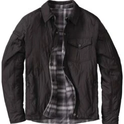 Scorpion EXO Morpheus Reversible Textile Jacket -Bicycle Sale Shop 033 15001 3 C