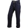 Scorpion EXO Covert Denim Riding Jeans -Bicycle Sale Shop 033 2502 30