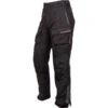 Scorpion EXO Seattle Textile Over Pants -Bicycle Sale Shop 033 2803 8