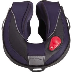 Scorpion EXO EXO-GT3000 KwikWick 2 Replacement Helmet Liner -Bicycle Sale Shop 033 30 600 02 B