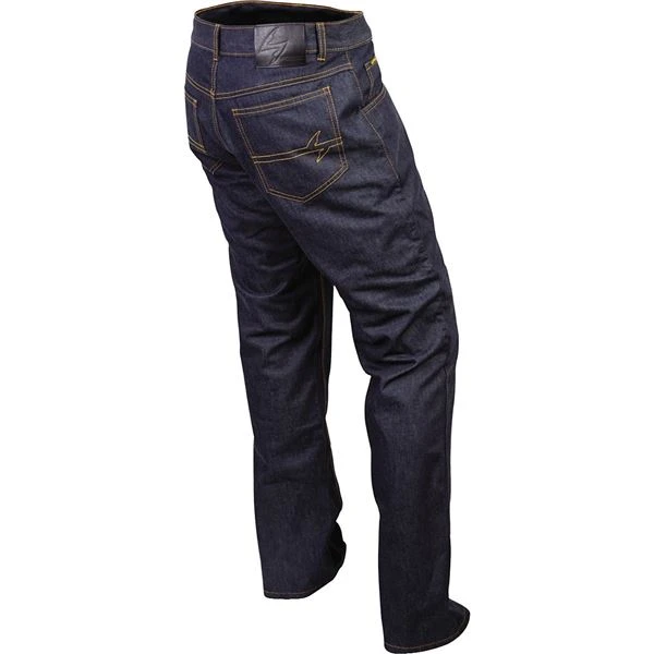 Scorpion EXO Covert Pro Riding Jeans 6 Scorpion EXO Covert Pro Riding Jeans - Image 4