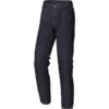 Scorpion EXO Ultra Covert Riding Jeans -Bicycle Sale Shop 033 4402 30