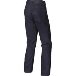 Scorpion EXO Ultra Covert Riding Jeans -Bicycle Sale Shop 033 4402 30 A