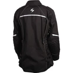 Scorpion EXO Zion Women's Textile Jacket 8 Scorpion EXO Zion Women's Textile Jacket -Bicycle Sale Shop 033 51303 2 A