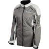 Scorpion EXO Zion Women's Textile Jacket -Bicycle Sale Shop 033 51335 2