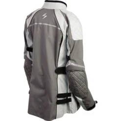 Scorpion EXO Zion Women's Textile Jacket 9 Scorpion EXO Zion Women's Textile Jacket -Bicycle Sale Shop 033 51335 2 A
