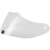 Scorpion EXO EXO-R420 Replacement Faceshield -Bicycle Sale Shop 033 52 420 50