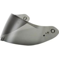 Scorpion EXO EXO-R420 Replacement Faceshield -Bicycle Sale Shop 033 52 420 68