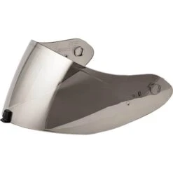 Scorpion EXO EXO-R420 Replacement Faceshield -Bicycle Sale Shop 033 52 420 69