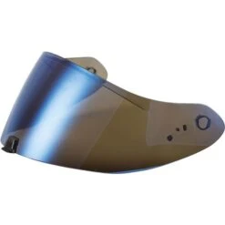 Scorpion EXO EXO-R420 Replacement Faceshield -Bicycle Sale Shop 033 52 420 70