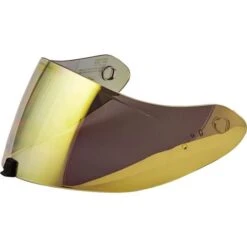 Scorpion EXO EXO-R420 Replacement Faceshield -Bicycle Sale Shop 033 52 420 71