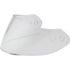 Scorpion EXO EXO-R2000 / R410 Replacement Helmet Faceshield -Bicycle Sale Shop 033 52 526 50
