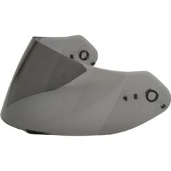 Scorpion EXO EXO-R2000 / R410 Replacement Helmet Faceshield -Bicycle Sale Shop 033 52 526 68