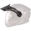 Scorpion EXO EXO-AT950 Ellwood Replacement Helmet Visor -Bicycle Sale Shop 033 52 533 92