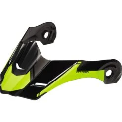 Scorpion EXO EXO-AT950 Ellwood Replacement Helmet Visor -Bicycle Sale Shop 033 52 533 93 A