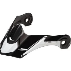 Scorpion EXO EXO-AT950 Ellwood Replacement Helmet Visor -Bicycle Sale Shop 033 52 533 96 A