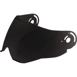 Scorpion EXO EXO-AT950 Replacement Helmet Faceshield -Bicycle Sale Shop 033 52 544 68