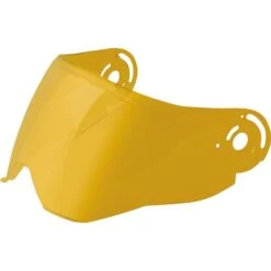 Scorpion EXO EXO-AT950 Replacement Helmet Faceshield