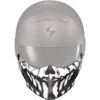 Scorpion EXO Covert Marauder Replacement Helmet Face Mask 2 Scorpion EXO Covert Marauder Replacement Helmet Face Mask -Bicycle Sale Shop 033 52 546 26