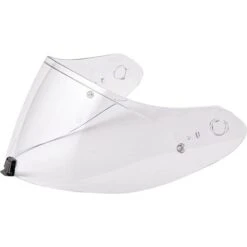 Scorpion EXO EXO-R1 Air Pinlock Helmet Faceshield 5 Scorpion EXO EXO-R1 Air Pinlock Helmet Faceshield -Bicycle Sale Shop 033 52 550 50