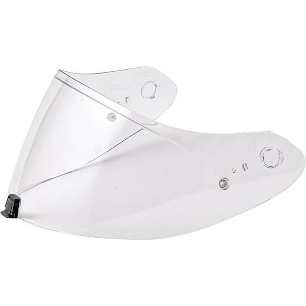 Scorpion EXO EXO-R1 Air Pinlock Helmet Faceshield 4 Scorpion EXO EXO-R1 Air Pinlock Helmet Faceshield - Image 2