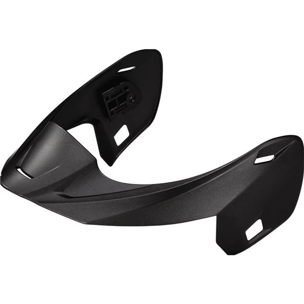 Scorpion EXO EXO-GT930 Transformer Replacement Helmet Visor 3 Scorpion EXO EXO-GT930 Transformer Replacement Helmet Visor