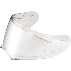 Scorpion EXO EXO-GT930 Transformer Pinlock Replacement Helmet Faceshield