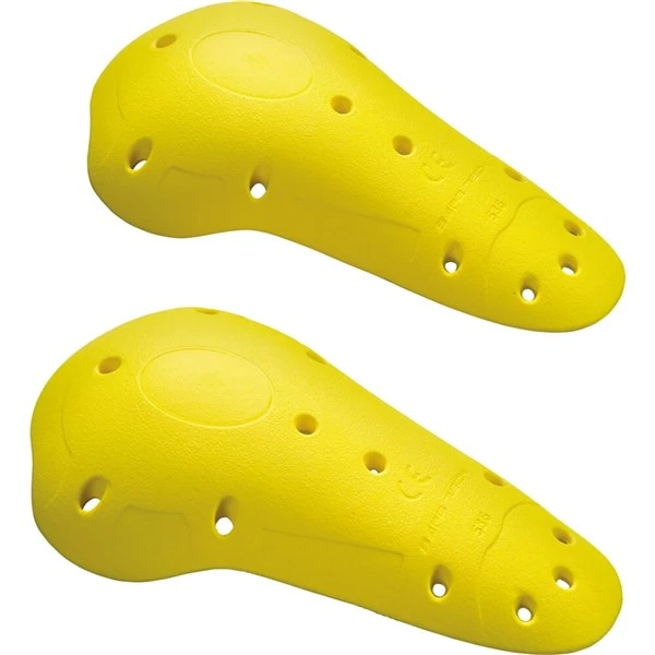 Scorpion EXO Safe Tech Level 1 Elbow Armor 3 Scorpion EXO Safe Tech Level 1 Elbow Armor