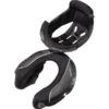 Scorpion EXO EXO-GT930 Transformer Kwikwick C Liner / Cheek Pad Kit -Bicycle Sale Shop 033 93 600 02
