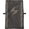 Scorpion EXO Cargo Air Vented Textile Jacket Reflective Storage Bag -Bicycle Sale Shop 033 93201 3