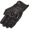 Scorpion EXO Talon Vented Leather / Textile Gloves 2 Scorpion EXO Talon Vented Leather / Textile Gloves -Bicycle Sale Shop 033 G25 033