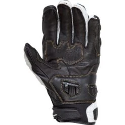 Scorpion EXO SGS MK II Leather Gloves -Bicycle Sale Shop 033 G28 043 A
