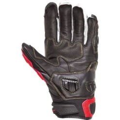 Scorpion EXO SGS MK II Leather Gloves -Bicycle Sale Shop 033 G28 053 A