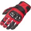 Scorpion EXO SGS MK II Leather Gloves -Bicycle Sale Shop 033 G28 058
