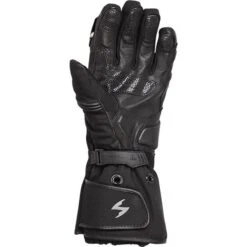 Scorpion EXO Tempest Waterproof Textile Gloves 7 Scorpion EXO Tempest Waterproof Textile Gloves -Bicycle Sale Shop 033 G30 033 A