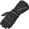 Scorpion EXO Tempest Waterproof Textile Gloves 2 Scorpion EXO Tempest Waterproof Textile Gloves -Bicycle Sale Shop 033 G30 038