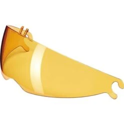 HJC HJ-V7 Replacement Sun Visor