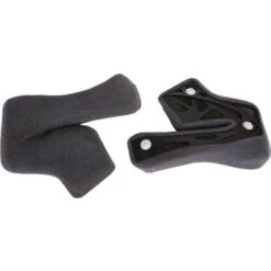 HJC CL-Y Replacement Cheek Pads