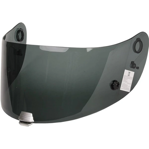 HJC HJ-17 Pinlock Replacement Faceshield 4 HJC HJ-17 Pinlock Replacement Faceshield - Image 2