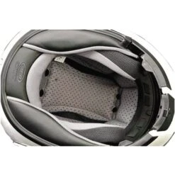 HJC SY-MAX III Replacement Helmet Liner