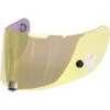 HJC HJ-33 RST Replacement Pinlock Faceshield 2 HJC HJ-33 RST Replacement Pinlock Faceshield -Bicycle Sale Shop 035 0947 9413 00