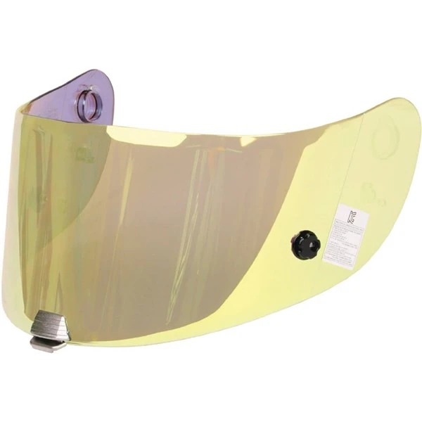 HJC HJ-33 RST Replacement Pinlock Faceshield 3 HJC HJ-33 RST Replacement Pinlock Faceshield