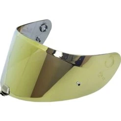 HJC HJ-09 Pinlock Replacement Helmet Faceshield 13 HJC HJ-09 Pinlock Replacement Helmet Faceshield -Bicycle Sale Shop 035 152 256