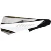 Thor Force Visor Kit -Bicycle Sale Shop 037 0132 0195
