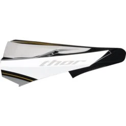 Thor Force Visor Kit