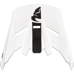 Thor Sector Racer Youth Replacement Helmet Visor 9 Thor Sector Racer Youth Replacement Helmet Visor -Bicycle Sale Shop 037 0132 1440