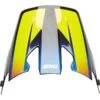 Thor Reflex Accel Replacement Helmet Visor -Bicycle Sale Shop 037 0132 1447