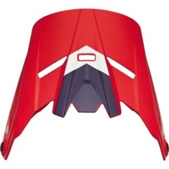 Thor Sector Chev Youth Helmet Visor