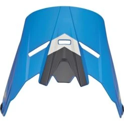 Thor Sector Chev Youth Helmet Visor -Bicycle Sale Shop 037 0132 1526