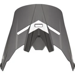 Thor Sector Chev Youth Helmet Visor -Bicycle Sale Shop 037 0132 1528